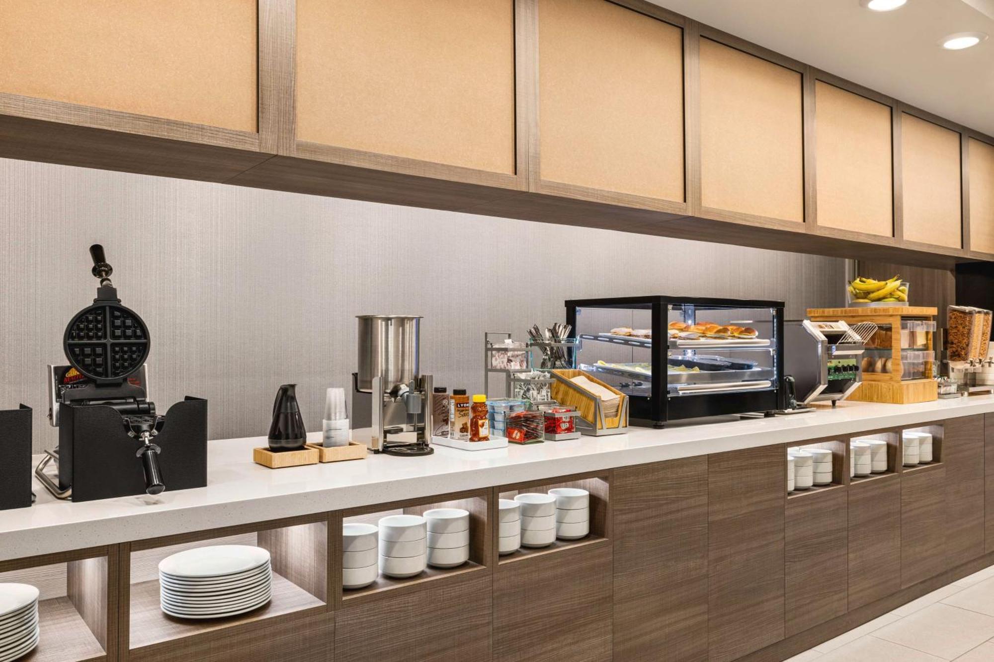 Home2 Suites Livingston Yellowstone Eksteriør billede